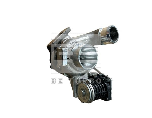 Ny bytesturbo Garrett 879839-5005S turboaggregat