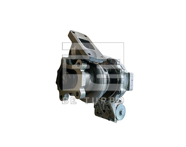 Ny bytesturbo Garrett 879839-5005S turboaggregat