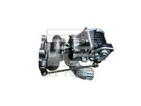 Ny bytesturbo Garrett 879839-5005S turboaggregat