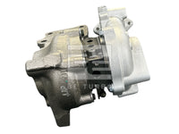 Ny bytesturbo BorgWarner 53039880711 - BV45 turboaggregat