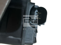 Ny bytesturbo BE Turbo 132421 - BM turboaggregat