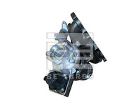 Ny BE Turbo 132423 - BM turboaggregat