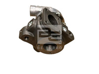 Ny bytesturbo IHI MYCY - RHB52YW turboaggregat