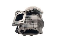 Ny Garrett 896055-5003S turboaggregat