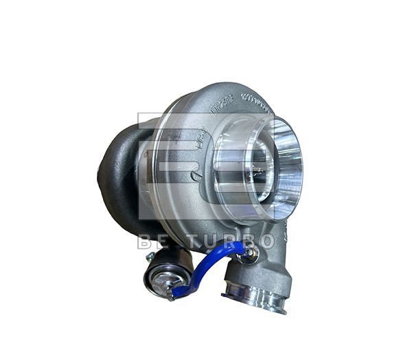 Ny BE Turbo 132655 - B2 turboaggregat