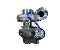 Ny BE Turbo 132655 - B2 turboaggregat