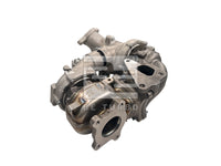 Ny Garrett 856943-5007S turboaggregat