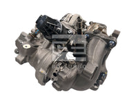 Ny Garrett 856943-5007S turboaggregat