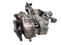 Ny Garrett 856943-5007S turboaggregat