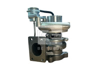 Ny BE Turbo 132662 - TF035 turboaggregat