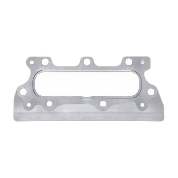 Ajusa turbopackning 13266500