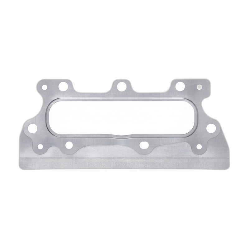 Ajusa turbopackning 13266500