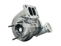 Ny bytesturbo Garrett 465366-5001S turboaggregat
