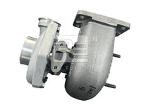 Ny bytesturbo Garrett 465366-5001S turboaggregat