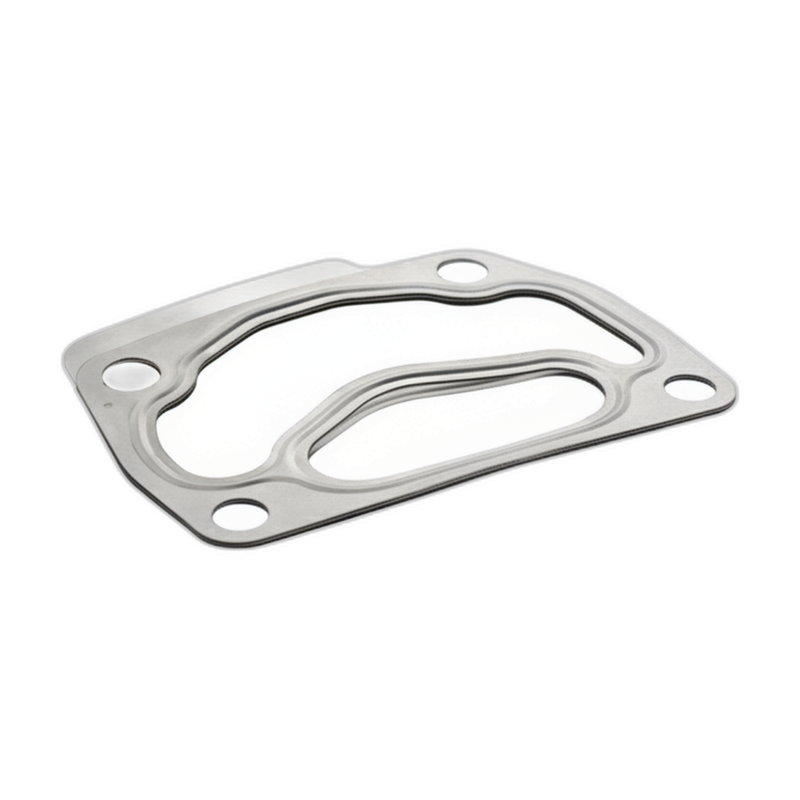 Ajusa turbopackning 13287200