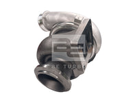 Ny bytesturbo Garrett 776598-5013S - GT40 turboaggregat