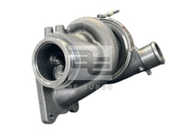 Ny bytesturbo Garrett 811869-5027S turboaggregat
