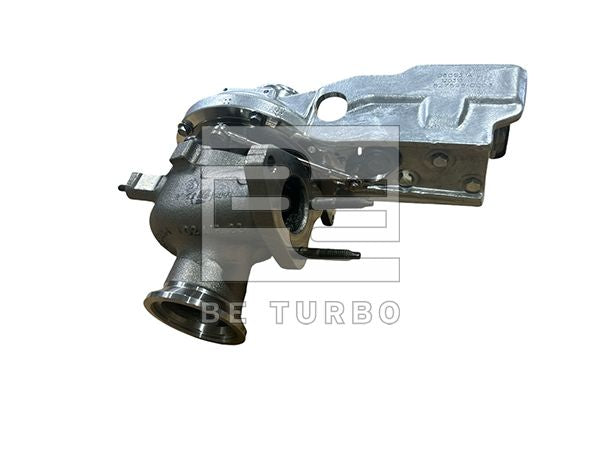 Ny bytesturbo Garrett 821785-5006S turboaggregat