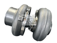 Ny bytesturbo Garrett 826835-5037S turboaggregat