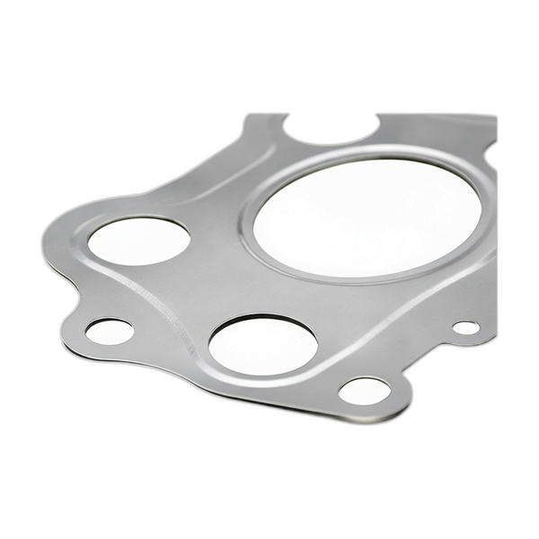 Ajusa turbopackning 13311600