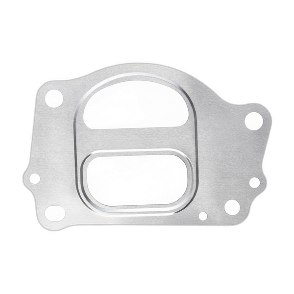 Ajusa turbopackning 13313600