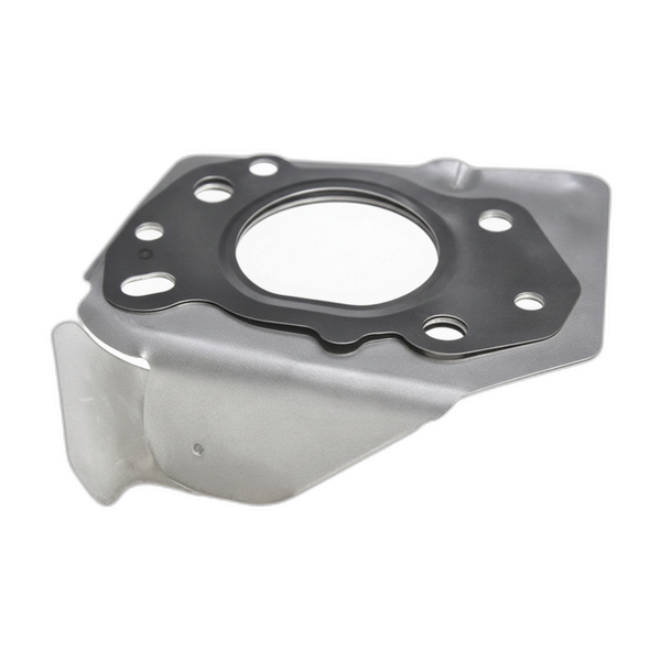 Ajusa turbopackning 13315000