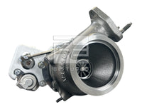 Ny BE Turbo 133213 turboaggregat