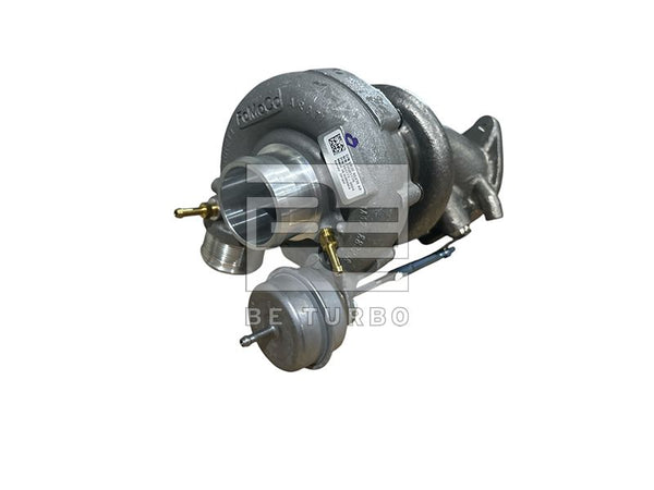 Ny bytesturbo Garrett 883777-0004 turboaggregat