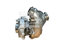 Ny BE Turbo 133278 turboaggregat