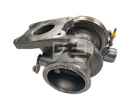Ny bytesturbo Garrett 900058-5002S turboaggregat