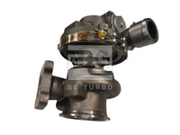 Ny bytesturbo Garrett 900058-5002S turboaggregat