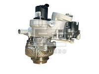 Ny BE Turbo 133295 turboaggregat
