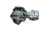 Ny bytesturbo Garrett 903552-5006S - GT20 turboaggregat