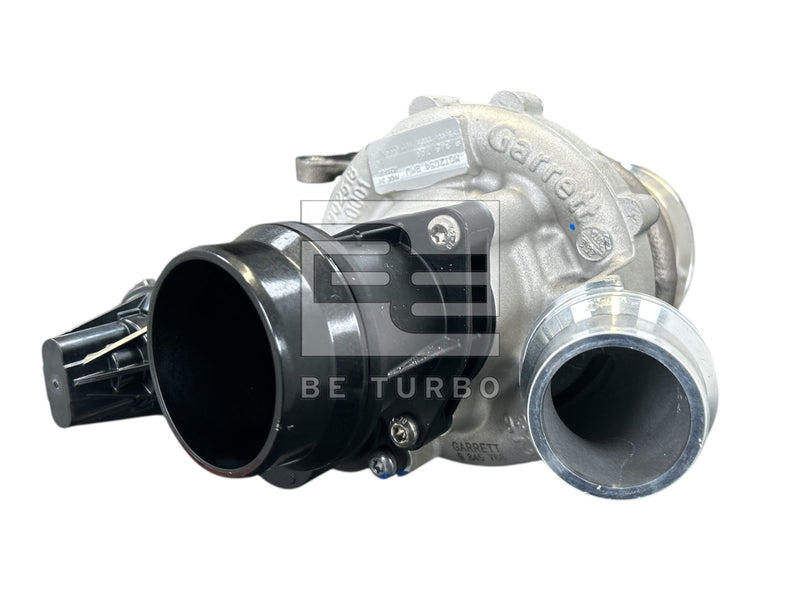 Ny bytesturbo Garrett 936006-0001 - MGT20 turboaggregat