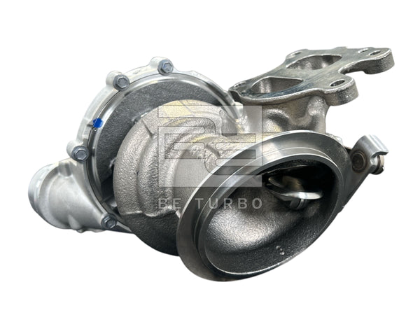 Ny bytesturbo Garrett 936006-0001 - MGT20 turboaggregat