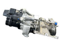 Ny bytesturbo Garrett 936006-0001 - MGT20 turboaggregat
