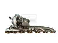 Ny BE Turbo 133315 - DSGT turboaggregat