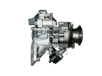 Ny BE Turbo 133316 - DSGT turboaggregat