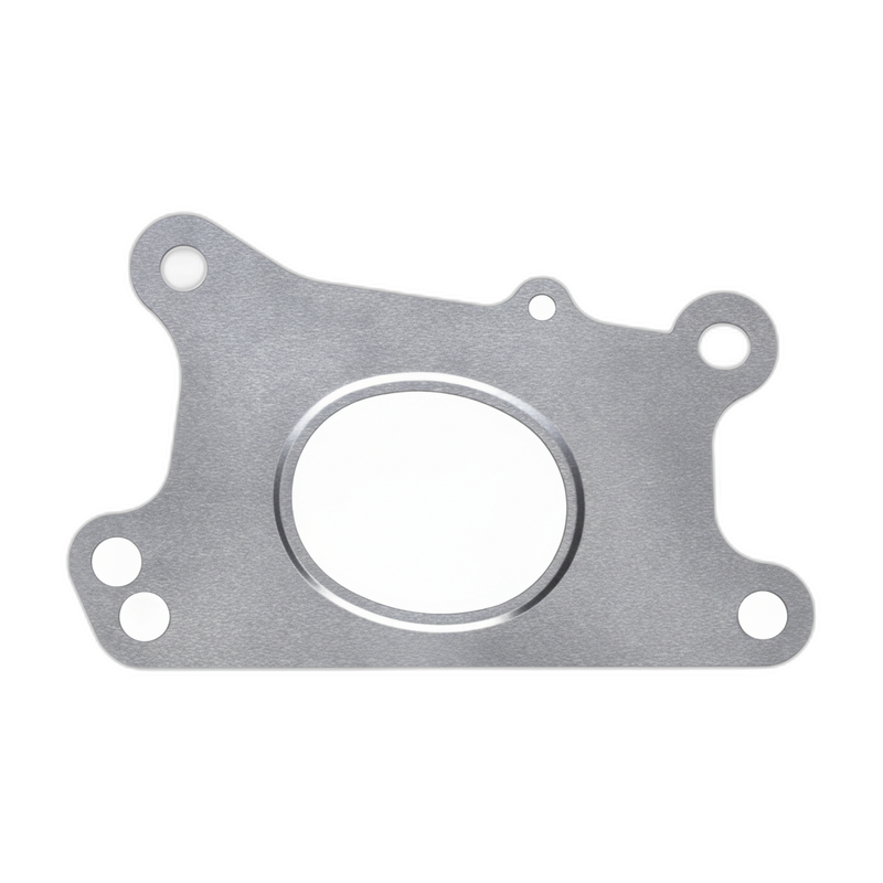 Ajusa turbopackning 13341100