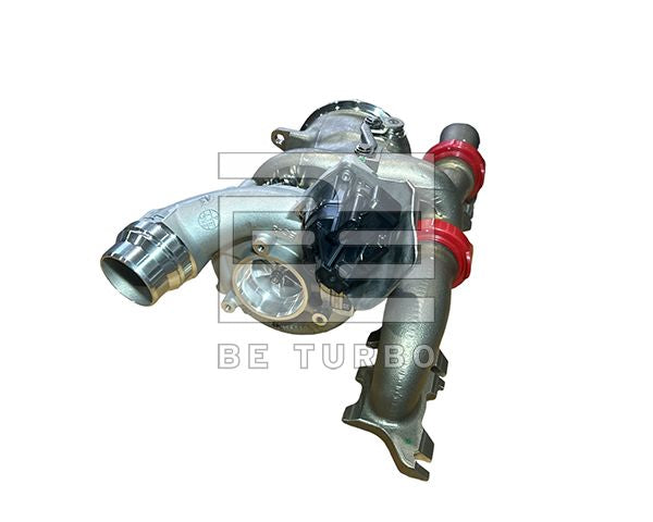 Ny BE Turbo 134146 - B03 turboaggregat