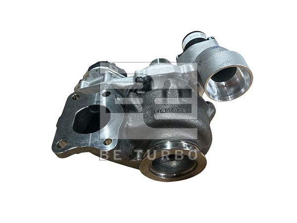 Ny bytesturbo Garrett 913630-0004 turboaggregat
