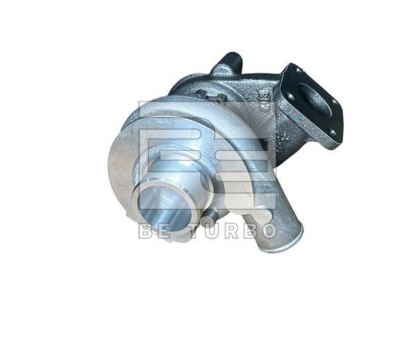 Ny BE Turbo 134220 - TD03 turboaggregat