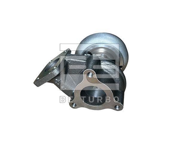 Ny BE Turbo 134220 - TD03 turboaggregat