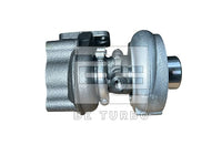 Ny BE Turbo 134220 - TD03 turboaggregat