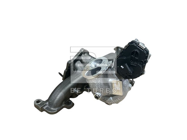 Ny Garrett 883402-0004 - DSGT turboaggregat