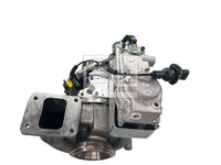 Ny BE Turbo 134325 turboaggregat