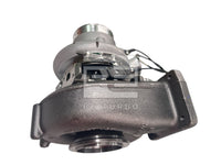 Ny BE Turbo 134330 - HE400 turboaggregat