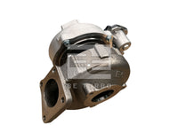 Ny BorgWarner 53049880221 turboaggregat