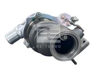 Ny BorgWarner 53039880791 - K03 turboaggregat