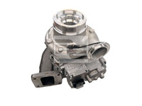 Ny BE Turbo 134442 turboaggregat